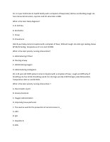Nursing exams.pdf
